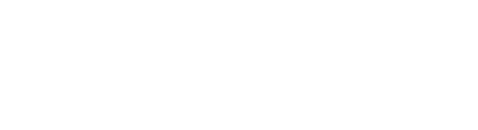 Earth Connection Community