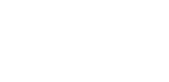 Enso Rings